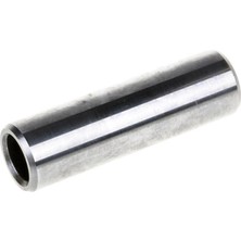 Dakkın Gacon Pimi TJ53
