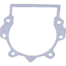 Dakkın Karter Contası Gasket CG520 Tırpan Motorlu Testere Yedek Parça