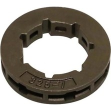 Dakkın Rim 325"-7T