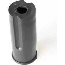 Zeybek Boru Içi Plastik Zeytin Hasat Makinesi Yedek Parça 811729