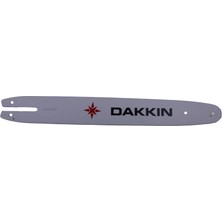 Dakkın Kılavuz 27,5 Diş 91 Makaralı  STIH170- /160SDEA074