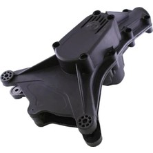 Zeybek Motor Kasası Alt ve Üst Zeytin Hasat Makinesi Yedek Parça 811716