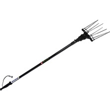 Zeybek 33V Pro Kartsız Zeytin Hasat Makinesi Komple 963305