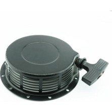 Dakkın Starter Komple 178