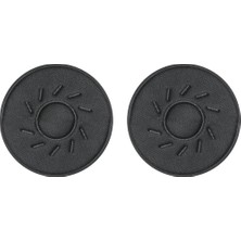 Beyerdynamic Acoustic Disc Kulaklık Iç Akustik Diski
