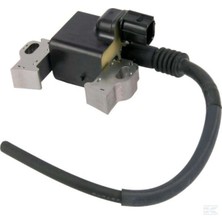 Dakkın Elektronik Bobin GX390
