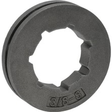 Dakkın Rim 3/8"-8t
