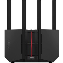 Asus RT-BE92U Extendable Router