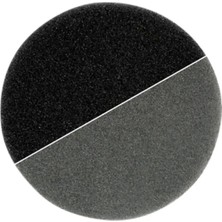 Beyerdynamic Foam Disc kulaklık Iç Koruma Süngeri