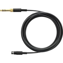 Beyerdynamic K 1000.07 Kulaklık Kablosu (3 M)