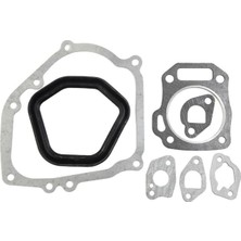 Dakkın Conta Takımı GX160