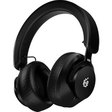 Adam Audio H200 Closed-Back Kulaklık