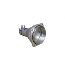 Dakkın Balata Yuvası 26MM - 9t CG520, CG430