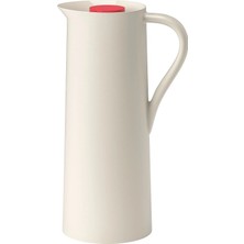 Ikea Behövd Bejkırmızı 1 Lt Termos