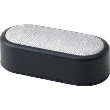 Ikea Fruktplockare Siyah 12X6X4 cm Iplik/tüy Toplayıcı