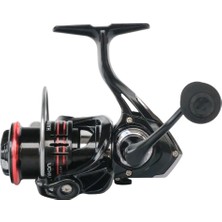 Remixon Harmony 2000S 3+1 Bb Makara