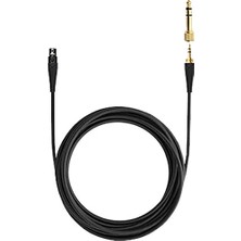Beyerdynamic Pro x 1.8 M Kulaklık Kablosu