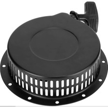 Dakkın Starter Komple 186