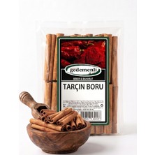 Gedemenli Tarçın Boru 250 Gr