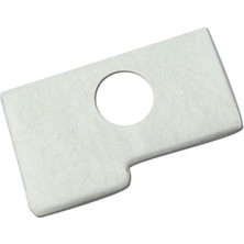 Dakkın Hava Filtresi Stl 017/018/MS170/MS180-10 Adet