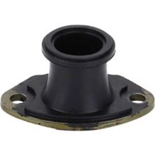 Dakkın Manifold CS5060, 5200