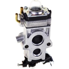 Dakkın Pıston Agromec-Husqvarna 141-40MM