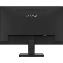 21.5 Lenovo S22-4E Thınkvısıon 64CBKAT6TK Fhd 4ms 100HZ Hdmı+Vga Wled Monıtor (3 Yıl Garanti)