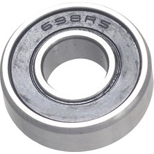 LİSAM Rulman 698 2rs LISAM-X5029 Yedek Parça