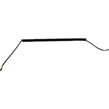 Dakkın T2A Iç Spiral Kablo Çay Toplama Makinesi Yedek Parça DKN-T2A-050