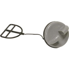 Zomax 4610D27 Benzin Depo Kapağı - ZM4610, ZM4620, ZM5010, ZM5020, ZM5030, ZM5410