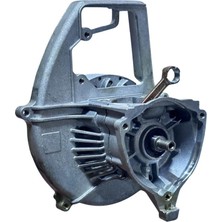 Dakkın OS768 Karter Komple Tırpan Motoru Yedek Parça DKN-ME1111