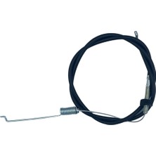 IBEA-5027H 5030B Şanzıman Teli Çim Biçme Makinesi Yedek Parça
