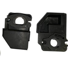 Dakkın Karbüratör Boğazı Inlet Pipe GL3300 DKN-GL-B63300 Yedek Parça