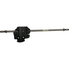 Dakkın Çim Biçme Şanzıman Komple 85059A-11992 LC1P70 Yedek Parça