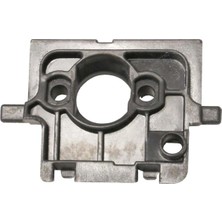 Zomax 4010B03 Karbüratör Adaptörü - ZM4010, ZM4100, ZM4003