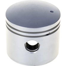 Dakkın TJ53 Piston Tırpan Motoru Yedek Parça Oem 13001-0808