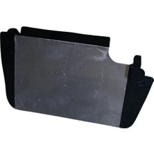 Dakkın SLP500 Depo Koruma Plastiği Motorlu Testere Yedek Parça DKN-SLP50154