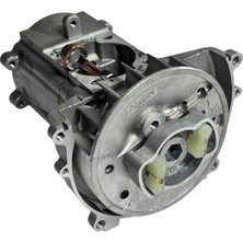 Dakkın SLP600 Karter Komple Motorlu Testere Yedek Parça