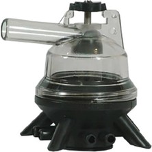 Dakkın Pençe 180 cc Y.t Komple Süt Sağma Makinesi Yedek Parça KP01012