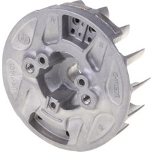 Dakkın TJ53E Volant Manyeto Volanı Tırpan Motoru Yedek Parça Oem 21050-2328