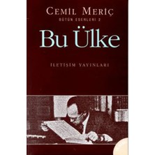 Aydogan's Ady Bu Ülke