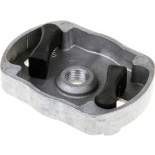 Dakkın TJ53E Tırnak Kovanı Marş Tırnağı Kovanı Tırpan Yedek Parça Oem 49080-0707