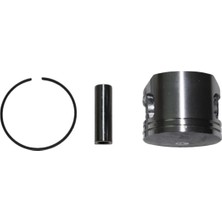 Zomax CS5060 Piston 45MM Motorlu Testere Yedek Parça