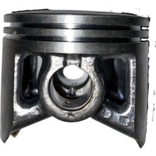 Dakkın Piston GL4500ES DKN-GL-D44500ES Motorlu Testere Yedek Parça