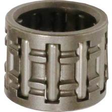 Zomax 4610A37 Piston Bilyası - ZM4610, ZM4620, ZM5010, ZM5020, ZM5030, ZM5410