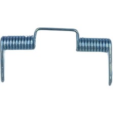 IBEA-5027H 4 mm Kapak Yayı Çim Biçme Makinesi Yedek Parça