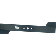Bıçak Ibea SB53 Active 50481 Çim Biçme Makinesi Yedek Parça