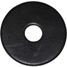 Zincir Dişli Pulu Palmera ZL2500 ZL2500B