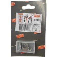 Bahco Yedek Cıvata (Px/pxr) R900P Yedek Parça
