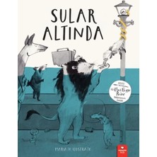 Aydogan's Ady Sular Altında